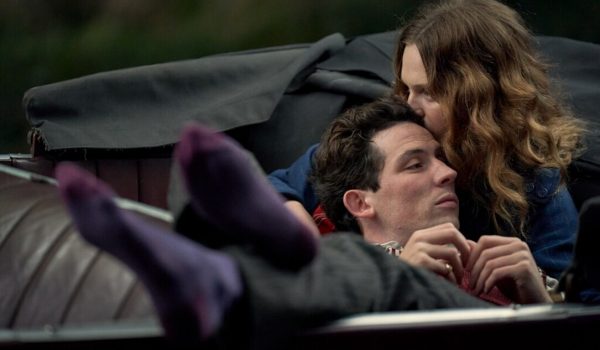 Cinegiornale.net secret-love-recensione-del-dramma-in-costume-con-josh-oconnor-e-odessa-young-600x350 Secret Love: recensione del dramma in costume con Josh O’Connor e Odessa Young News Recensioni  