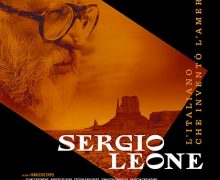 Cinegiornale.net sergio-leone-litaliano-che-invento-lamerica-220x180 Sergio Leone, L’italiano che inventò l’America Cinema News  
