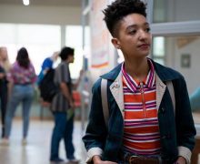 Cinegiornale.net sex-education-4-ecco-tutti-gli-attori-che-non-torneranno-per-la-nuova-stagione-220x180 Sex Education 4: ecco tutti gli attori che non torneranno per la nuova stagione News  