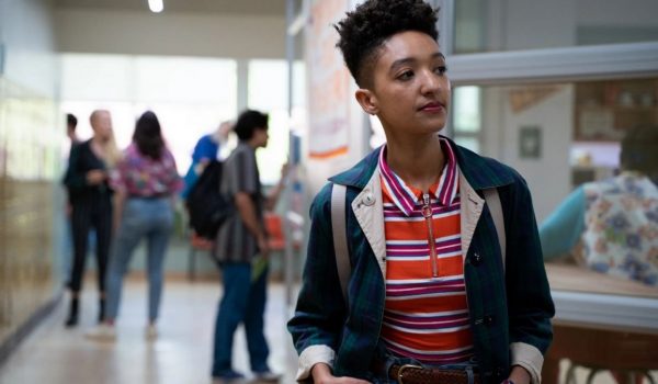 Cinegiornale.net sex-education-4-ecco-tutti-gli-attori-che-non-torneranno-per-la-nuova-stagione-600x350 Sex Education 4: ecco tutti gli attori che non torneranno per la nuova stagione News  