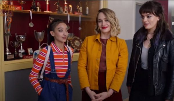 Cinegiornale.net sex-education-una-delle-protagoniste-non-mi-uniro-al-resto-del-cast-per-la-quarta-stagione-600x350 Sex Education, una delle protagoniste: “Non mi unirò al resto del cast per la quarta stagione” News  