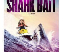 Cinegiornale.net shark-bait-trailer-e-poster-italiano-3-220x180 Shark Bait: Trailer e Poster italiano Cinema News  