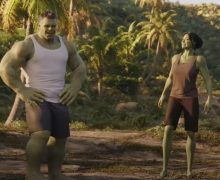 Cinegiornale.net she-hulk-mark-ruffalo-si-scusa-per-aver-svelato-al-mondo-il-segreto-di-captain-america-2-220x180 She-Hulk: Mark Ruffalo si scusa per aver svelato al mondo il segreto di Captain America? News  