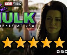 Cinegiornale.net she-hulk-per-la-critica-e-gia-la-miglior-serie-tv-targata-marvel-studios-1-220x180 She-Hulk: per la critica è già la miglior serie TV targata Marvel Studios! News  