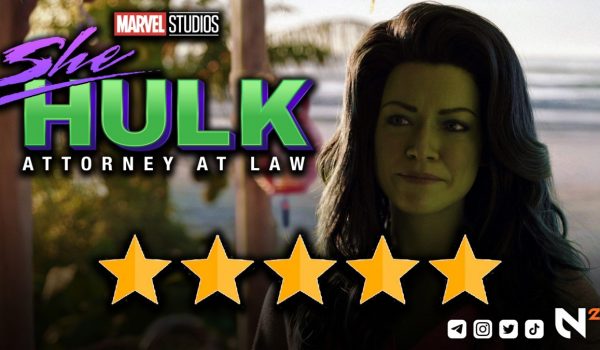 Cinegiornale.net she-hulk-per-la-critica-e-gia-la-miglior-serie-tv-targata-marvel-studios-1-600x350 She-Hulk: per la critica è già la miglior serie TV targata Marvel Studios! News  