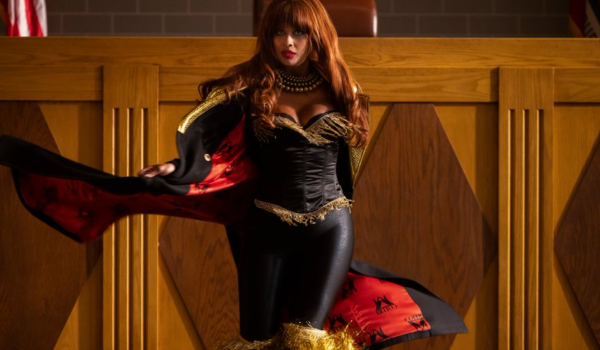 Cinegiornale.net she-hulk-titania-sara-la-cattiva-piu-fastidiosa-del-mcu-600x350 She-Hulk: Titania sarà la cattiva più fastidiosa del MCU News  