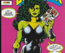 Cinegiornale.net she-hulk-una-nuova-supereroina-nel-multiverso-1-220x180 She Hulk – Una nuova supereroina nel Multiverso News Serie-tv  