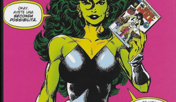 Cinegiornale.net she-hulk-una-nuova-supereroina-nel-multiverso-1-600x350 She Hulk – Una nuova supereroina nel Multiverso News Serie-tv  
