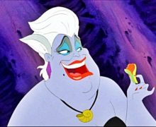 Cinegiornale.net si-spegne-a-95-anni-pat-carroll-voce-di-ursula-ne-la-sirenetta-220x180 Si spegne a 95 anni Pat Carroll, voce di Ursula ne La sirenetta News  