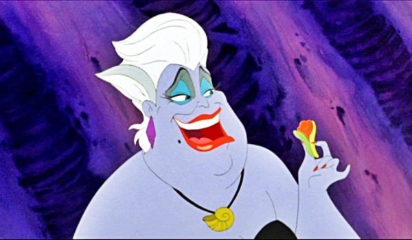 Cinegiornale.net si-spegne-a-95-anni-pat-carroll-voce-di-ursula-ne-la-sirenetta-600x350 Si spegne a 95 anni Pat Carroll, voce di Ursula ne La sirenetta News  
