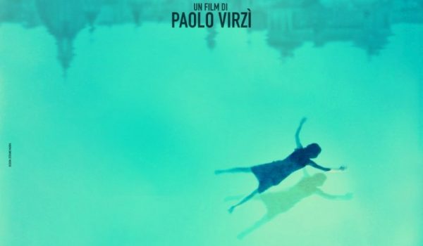 Cinegiornale.net siccita-ecco-il-trailer-del-nuovo-film-di-paolo-virzi-600x350 Siccità: ecco il trailer del nuovo film di Paolo Virzì News  
