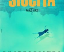 Cinegiornale.net siccita-il-nuovo-film-di-paolo-virzi-220x180 Siccità: il nuovo film di Paolo Virzì Cinema News  