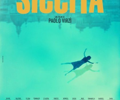 Cinegiornale.net siccita-il-nuovo-film-di-paolo-virzi-420x350 Siccità: il nuovo film di Paolo Virzì Cinema News  