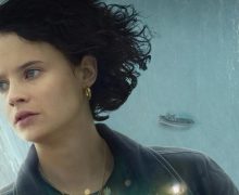 Cinegiornale.net silver-e-il-libro-dei-sogni-recensione-del-film-prime-video-sul-sogno-220x180 Silver e il libro dei sogni: recensione del film Prime Video sul sogno News Recensioni  