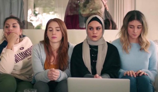 Cinegiornale.net skam-italia-5-debuttera-il-1-settembre-su-netflix-e-francesco-centorame-sara-il-protagonista-scopri-la-trama-600x350 Skam Italia 5 debutterà il 1° settembre su Netflix e Francesco Centorame sarà il protagonista. Scopri la trama News  