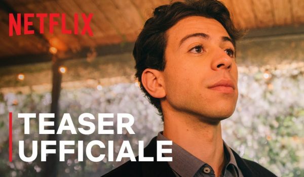 Cinegiornale.net skam-italia-il-teaser-trailer-e-la-data-600x350 Skam Italia: il teaser trailer e la data News Serie-tv  