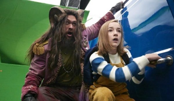 Cinegiornale.net slumberland-jason-momoa-con-le-corna-nel-teaser-trailer-del-film-per-netflix-3-600x350 Slumberland: Jason Momoa con le corna nel teaser trailer del film per Netflix News  