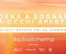 Cinegiornale.net soloalcinema-mic-anica-anec-e-cinecitta-promuovono-la-stagione-cinematografica-estiva-220x180 #soloalcinema: MiC, ANICA, ANEC e Cinecittà promuovono la stagione cinematografica estiva News  