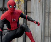 Cinegiornale.net spider-man-come-si-inserira-nel-multiverso-del-mcu-220x180 Spider-Man: come si inserirà nel Multiverso del MCU? News  