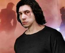 Cinegiornale.net star-wars-adam-driver-chiarisce-il-suo-futuro-nel-franchise-220x180 Star Wars: Adam Driver chiarisce il suo futuro nel franchise News  