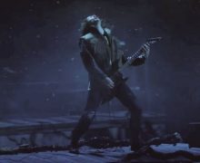 Cinegiornale.net stranger-things-4-i-metallica-reagiscono-alla-scena-con-master-of-puppets-220x180 Stranger Things 4: i Metallica reagiscono alla scena con Master of Puppets News  