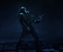 Cinegiornale.net stranger-things-4-master-of-puppets-dei-metallica-prima-su-itunes-grazie-alla-serie-220x180 Stranger Things 4: Master of Puppets dei Metallica prima su iTunes grazie alla serie News  
