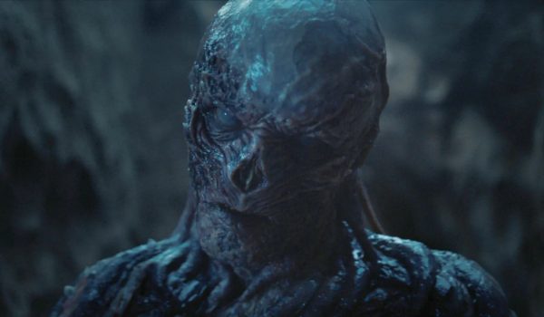 Cinegiornale.net stranger-things-4-un-fan-crea-il-suo-vecna-e-lo-porta-al-comic-con-di-san-diego-il-risultato-e-terrificante-video-600x350 Stranger Things 4: un fan crea il suo Vecna e lo porta al Comic-Con di San Diego. Il risultato è terrificante [VIDEO] News Serie-tv  