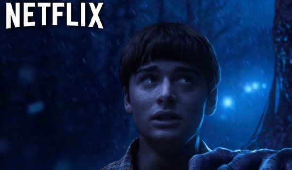 Cinegiornale.net stranger-things-5-i-primi-dettagli-600x350 Stranger Things 5: I primi dettagli Cinema News Serie-tv  