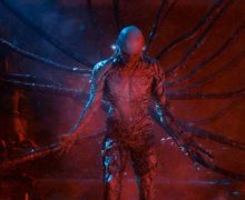 Cinegiornale.net stranger-things-5-jamie-campbell-bower-parla-di-vecna-nella-nuova-ed-ultima-stagione-3-220x180 Stranger Things 5: Jamie Campbell Bower parla di Vecna nella nuova ed ultima stagione News  