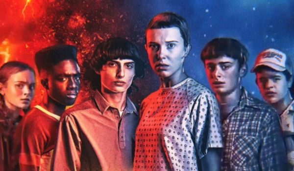 Cinegiornale.net stranger-things-confermata-ufficialmente-la-serie-spin-off-e-per-i-fan-ce-unaltra-sorpresa-tutti-i-dettagli-600x350 Stranger Things, confermata ufficialmente la serie spin-off. E per i fan c’è un’altra sorpresa: tutti i dettagli News Serie-tv  