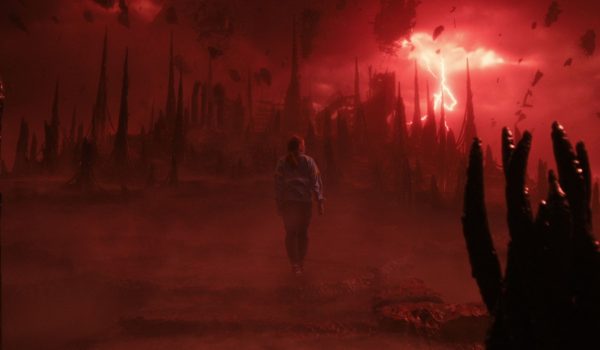 Cinegiornale.net stranger-things-i-duffer-svelano-il-finale-originale-della-quarta-stagione-e-avrebbe-distrutto-i-fan-video-600x350 Stranger Things, i Duffer svelano il finale originale della quarta stagione. E avrebbe distrutto i fan [VIDEO] News Serie-tv  