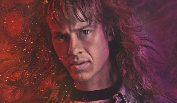 Cinegiornale.net stranger-things-linterprete-di-eddie-munson-e-stato-detenuto-in-aeroporto-ecco-come-e-andata-video-600x350 Stranger Things, l’interprete di Eddie Munson è stato detenuto in aeroporto. Ecco come è andata [VIDEO] News Serie-tv  