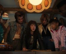 Cinegiornale.net stranger-things-lo-spin-off-sara-al-1000-diverso-dalla-serie-tv-netflix-parola-dei-fratelli-duffer-220x180 Stranger Things: lo spin-off sarà “al 1000% diverso” dalla serie tv Netflix, parola dei fratelli Duffer News  