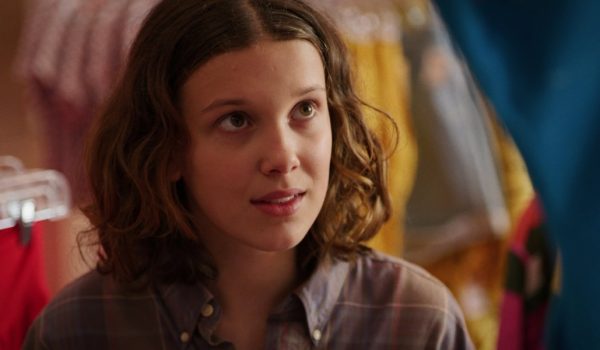 Cinegiornale.net stranger-things-millie-bobby-brown-e-andata-in-terapia-dopo-aver-ricevuto-del-bullismo-online-600x350 Stranger Things: Millie Bobby Brown è andata in terapia dopo aver ricevuto del bullismo online News Recensioni  