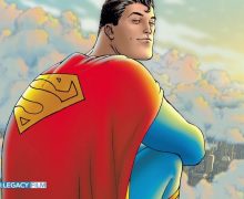 Cinegiornale.net superman-alla-ricerca-di-una-cugina-per-il-2025-220x180 Superman alla ricerca di una cugina per il 2025 Cinema News  