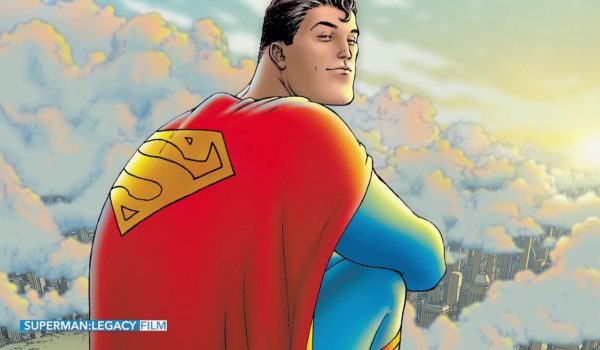 Cinegiornale.net superman-alla-ricerca-di-una-cugina-per-il-2025-600x350 Superman alla ricerca di una cugina per il 2025 Cinema News  
