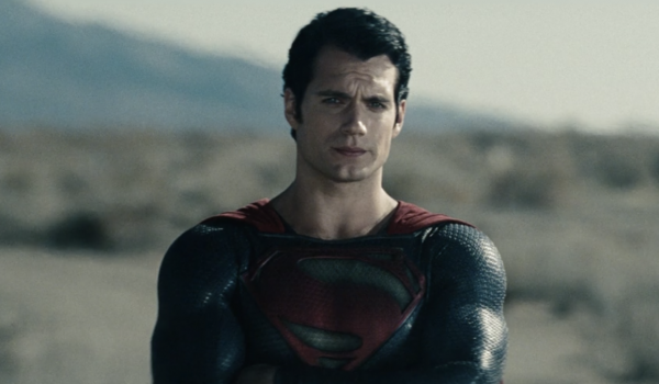 Cinegiornale.net superman-il-ritorno-di-henry-cavill-nel-dceu-potrebbe-essere-vicino-600x350 Superman: il ritorno di Henry Cavill nel DCEU potrebbe essere vicino News  