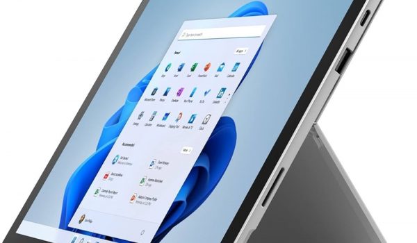 Cinegiornale.net surface-600x350 Surface News Serie-tv  