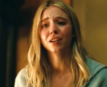 Cinegiornale.net sydney-sweeney-la-commovente-reazione-dellattrice-per-le-nomination-agli-emmyvideo-5-220x180 Sydney Sweeney: la commovente reazione dell’attrice per le nomination agli Emmy[VIDEO] News  