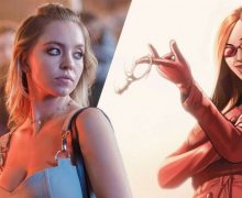 Cinegiornale.net sydney-sweeney-parla-dellallenamento-per-il-suo-personaggio-in-madame-web-220x180 Sydney Sweeney parla dell’allenamento per il suo personaggio in Madame Web! News  