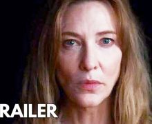 Cinegiornale.net tar-trailer-ufficiale-con-cate-blanchett-220x180 TÁR: trailer ufficiale con Cate Blanchett Cinema News  