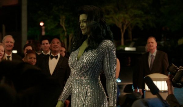 Cinegiornale.net tatiana-maslany-e-contenta-di-non-aver-ottenuto-un-ruolo-in-venom-1-600x350 Tatiana Maslany è contenta di non aver ottenuto un ruolo in Venom News  