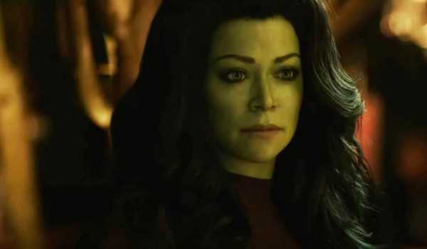 Cinegiornale.net tatiana-maslany-lattrice-spera-di-lavorare-con-florence-pugh-nel-mcu-600x350 Tatiana Maslany: l’attrice spera di lavorare con Florence Pugh nel MCU News  