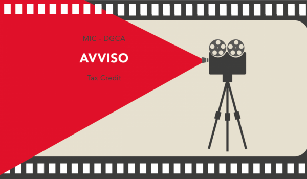 Cinegiornale.net tax-credit-pubblicato-decreto-produzione-ponte-2023-chiusura-sessione-21-gennaio-2024-600x350 Tax Credit – Pubblicato decreto Produzione “ponte” 2023 – Chiusura sessione 21 gennaio 2024 News  