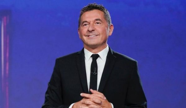 Cinegiornale.net teo-mammuccari-addio-alla-rai-ecco-cosa-fara-dopo-ballando-con-le-stelle-1-600x350 Teo Mammuccari, addio alla Rai: ecco cosa farà dopo Ballando con le Stelle Gossip News  