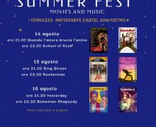 Cinegiornale.net teodorico-summer-fest-2022-220x180 Teodorico Summer Fest 2022 Cinema News  