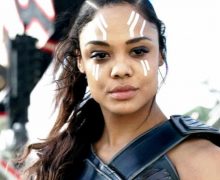 Cinegiornale.net tessa-thompson-thor-ragnarok-e-stato-un-grande-esperimento-caotico-220x180 Tessa Thompson – “Thor: Ragnarok è stato un grande esperimento caotico” News  