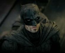 Cinegiornale.net the-batman-2-il-futuro-del-sequel-e-ancora-piuttosto-incerto-220x180 The Batman 2: il futuro del sequel è ancora piuttosto incerto News  