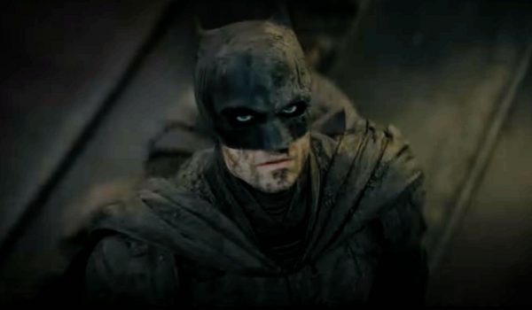 Cinegiornale.net the-batman-2-il-futuro-del-sequel-e-ancora-piuttosto-incerto-600x350 The Batman 2: il futuro del sequel è ancora piuttosto incerto News  