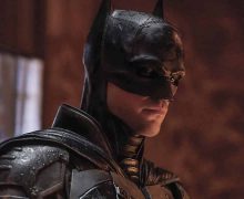 Cinegiornale.net the-batman-2-robert-pattinson-tornera-mentre-matt-reeves-si-sta-gia-occupando-della-sceneggiatura-2-220x180 The Batman 2: Robert Pattinson tornerà, mentre Matt Reeves si sta già occupando della sceneggiatura News  